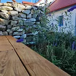 Zaruby Pensjonat Smolenice