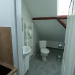 Pensjonat Zaruby
