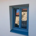 Pensjonat Zaruby Smolenice