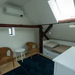 Zaruby Smolenice