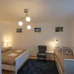 Pensjonat Zaruby