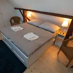 Zaruby Pensjonat *