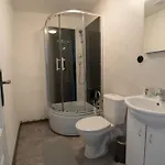 Pensjonat Zaruby *