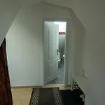 Pensjonat Zaruby Smolenice