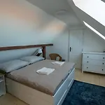 Zaruby