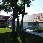 Zaruby Smolenice