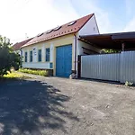 Zaruby