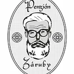 Zaruby * Smolenice