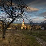 Pensjonat Zaruby *
