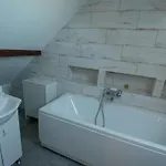 Zaruby Pensjonat Smolenice
