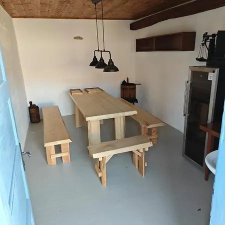 Záruby *