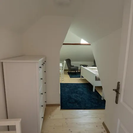 Zaruby * 스몰레니체