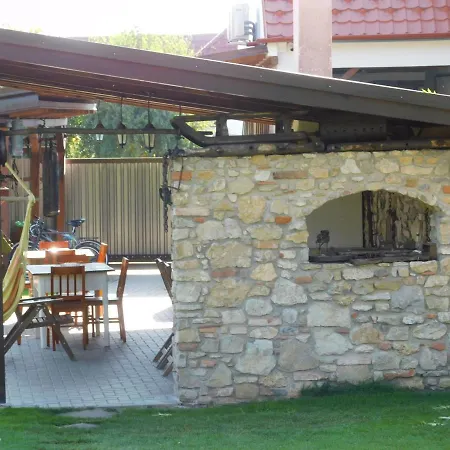 Zaruby * 스몰레니체