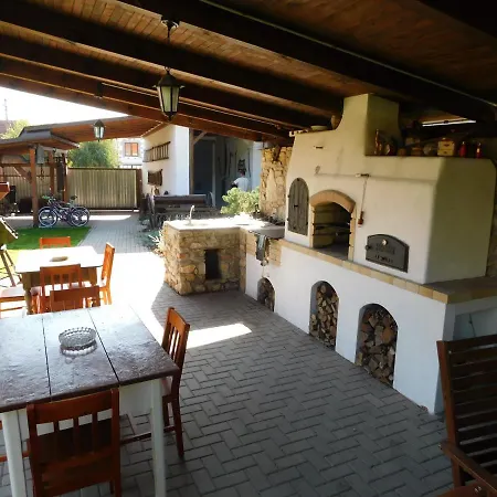 Zaruby * 스몰레니체