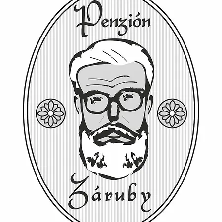 Zaruby * سمولينايس