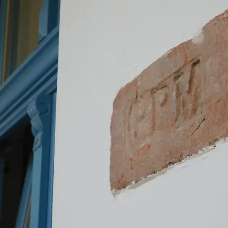 Zaruby * 스몰레니체