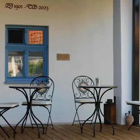 Zaruby 스몰레니체