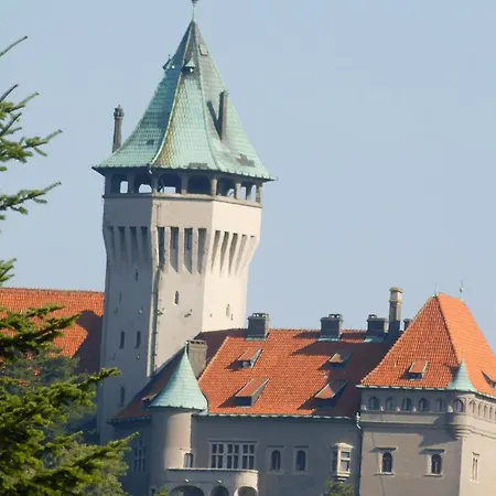 Záruby *