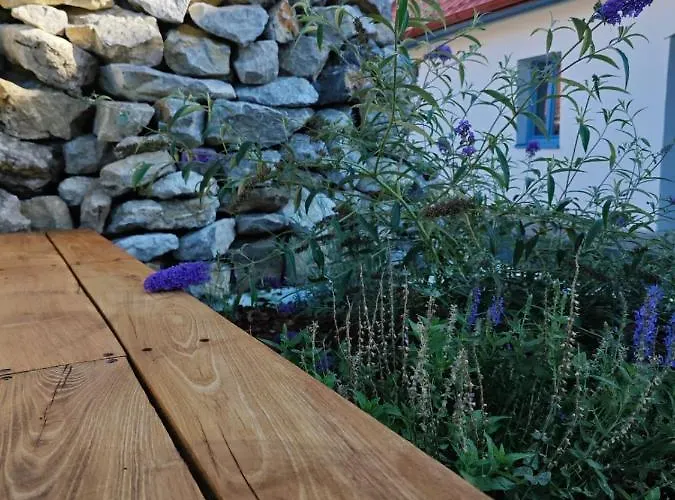 Záruby Casa de hóspedes Smolenice