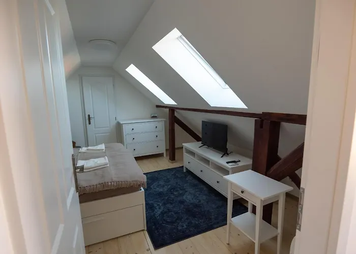 Záruby