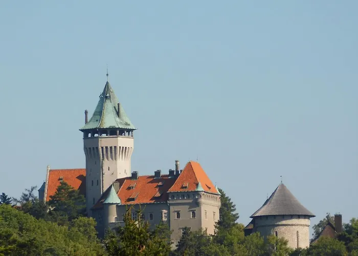 Záruby